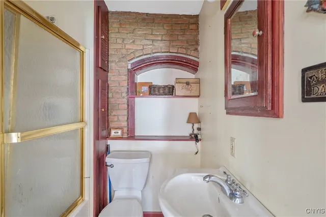 $649,000 | 1 South Jefferson Street, Richland, NY 13142