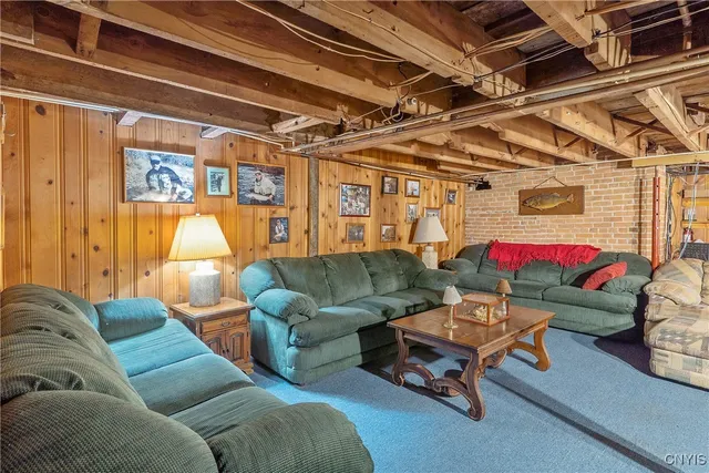 $649,000 | 1 South Jefferson Street, Richland, NY 13142