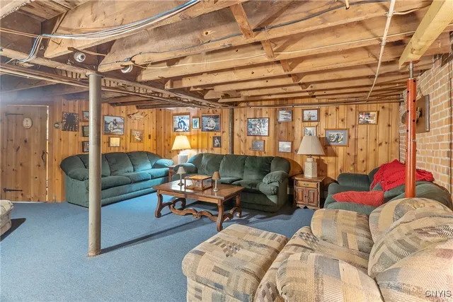 $649,000 | 1 South Jefferson Street, Richland, NY 13142