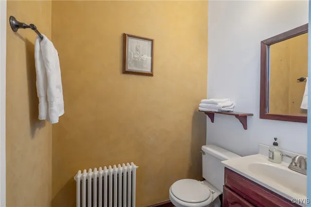 $649,000 | 1 South Jefferson Street, Richland, NY 13142