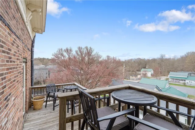 $649,000 | 1 South Jefferson Street, Richland, NY 13142