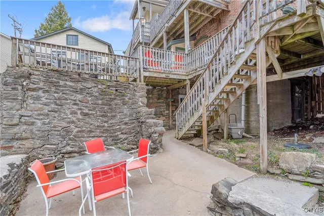 $649,000 | 1 South Jefferson Street, Richland, NY 13142