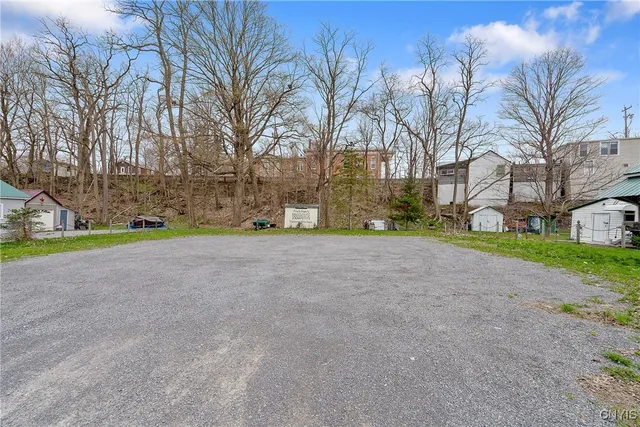 $649,000 | 1 South Jefferson Street, Richland, NY 13142