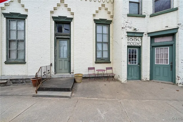 $649,000 | 1 South Jefferson Street, Richland, NY 13142