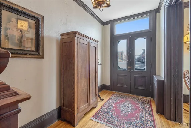 $649,000 | 1 South Jefferson Street, Richland, NY 13142