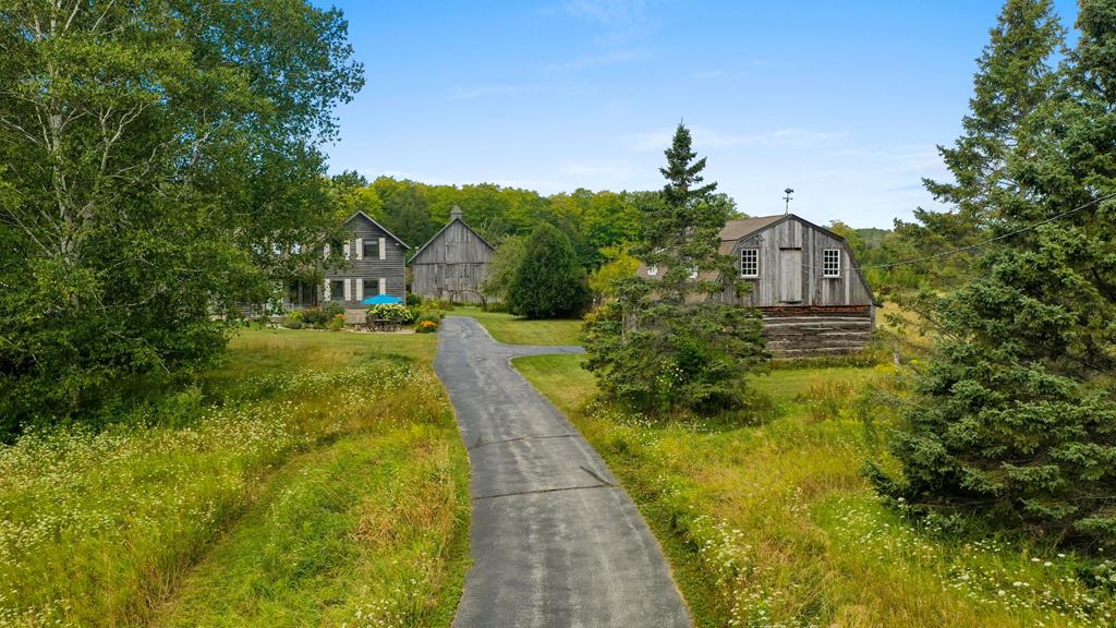 12163 Badger Road Ellison Bay, WI 54210 - Photo 60 of 66 Gallery Image 60