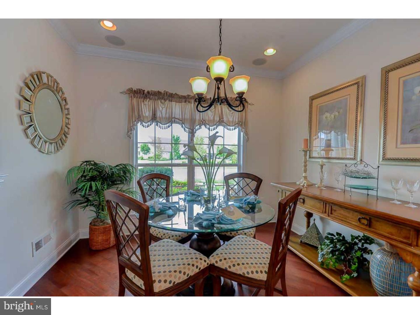 167 Field Loop Glassboro, NJ 08028 - Photo 2 of 14 Gallery Image 2
