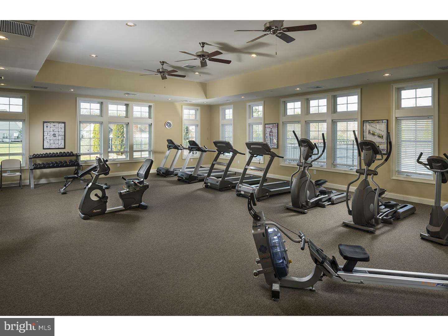 167 Field Loop Glassboro, NJ 08028 - Photo 13 of 14 Gallery Image 13