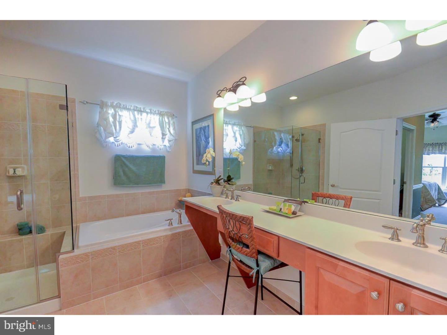 167 Field Loop Glassboro, NJ 08028 - Photo 4 of 14 Gallery Image 4