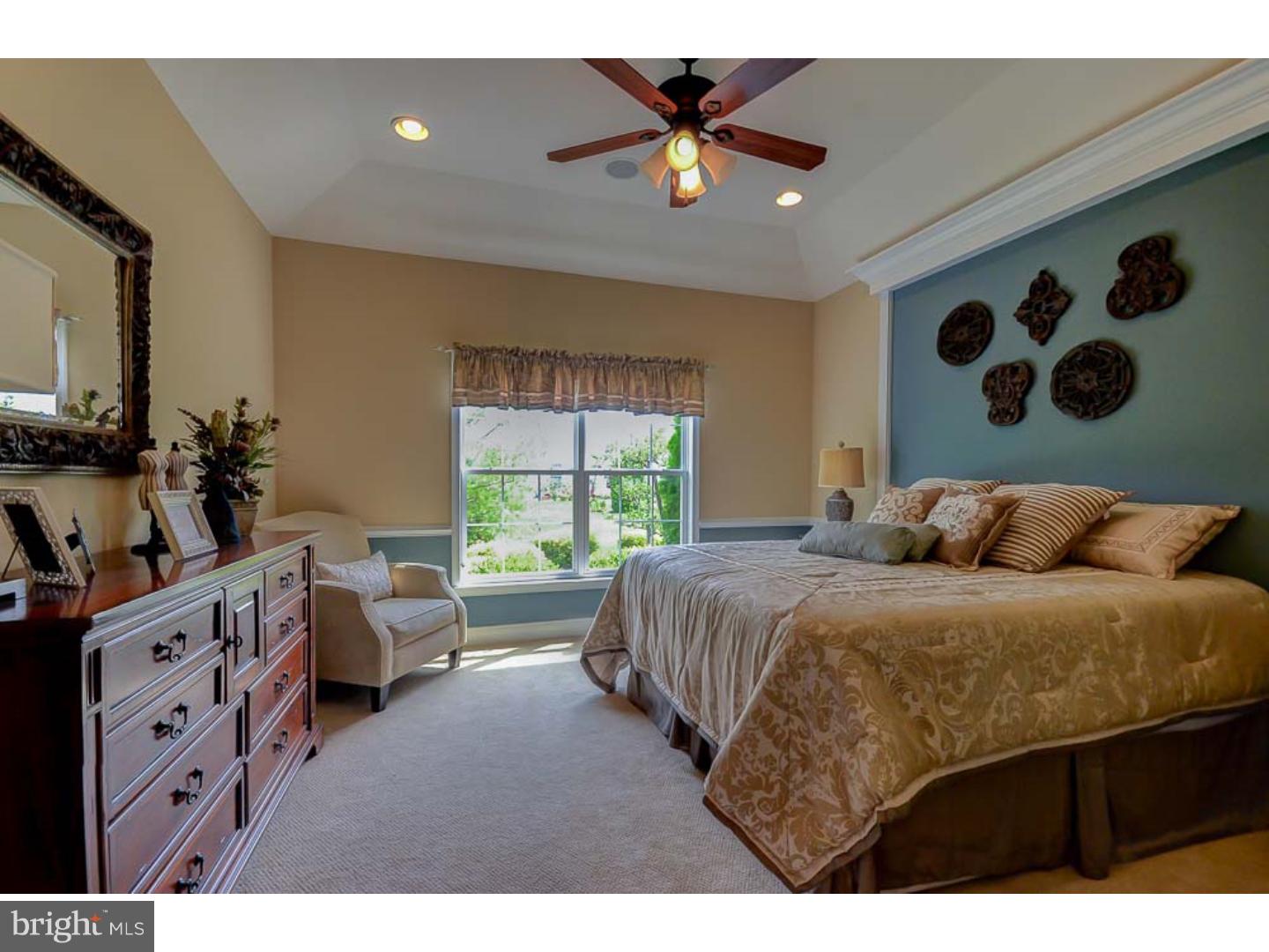 167 Field Loop Glassboro, NJ 08028 - Photo 5 of 14 Gallery Image 5