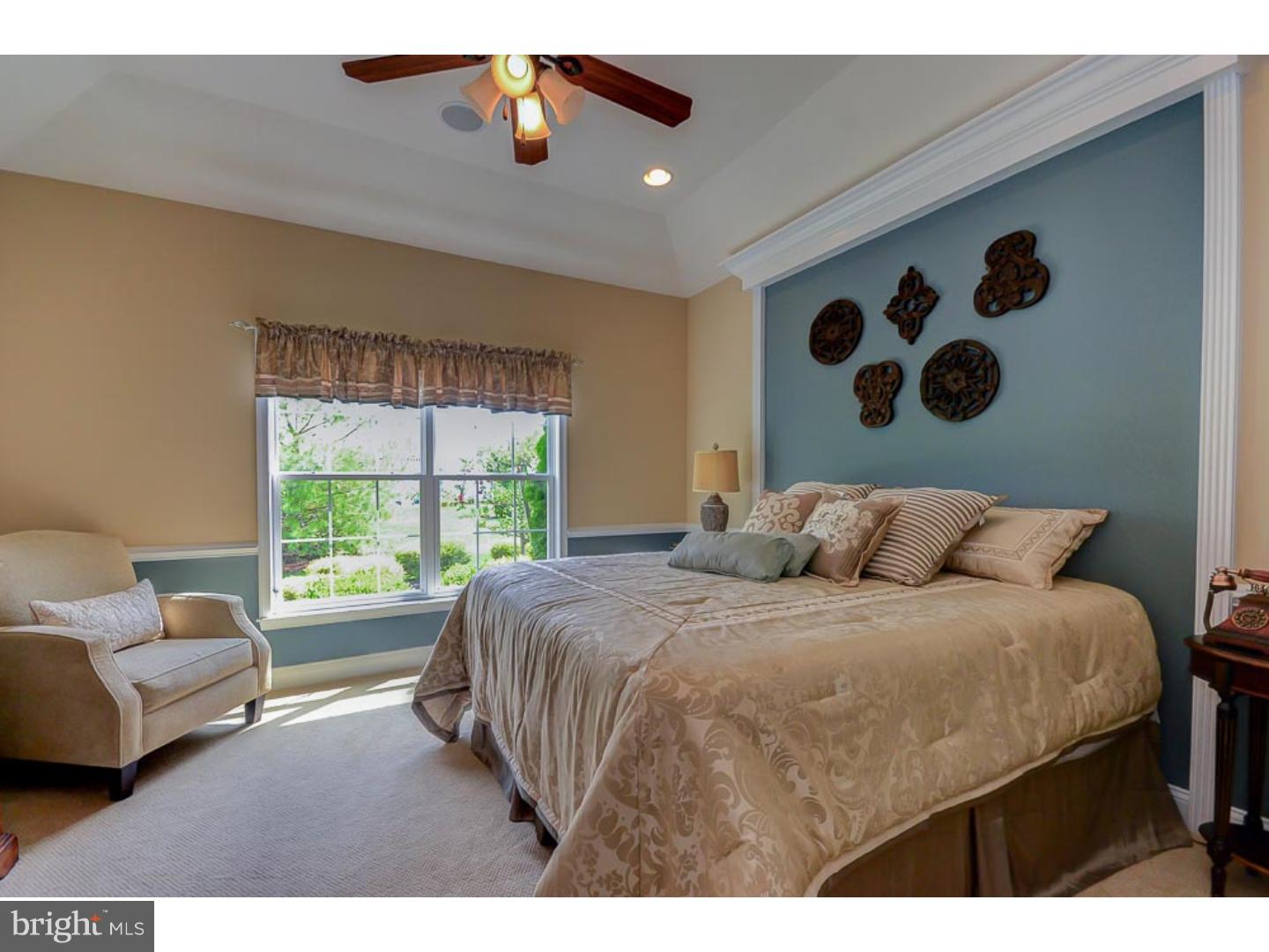 167 Field Loop Glassboro, NJ 08028 - Photo 6 of 14 Gallery Image 6