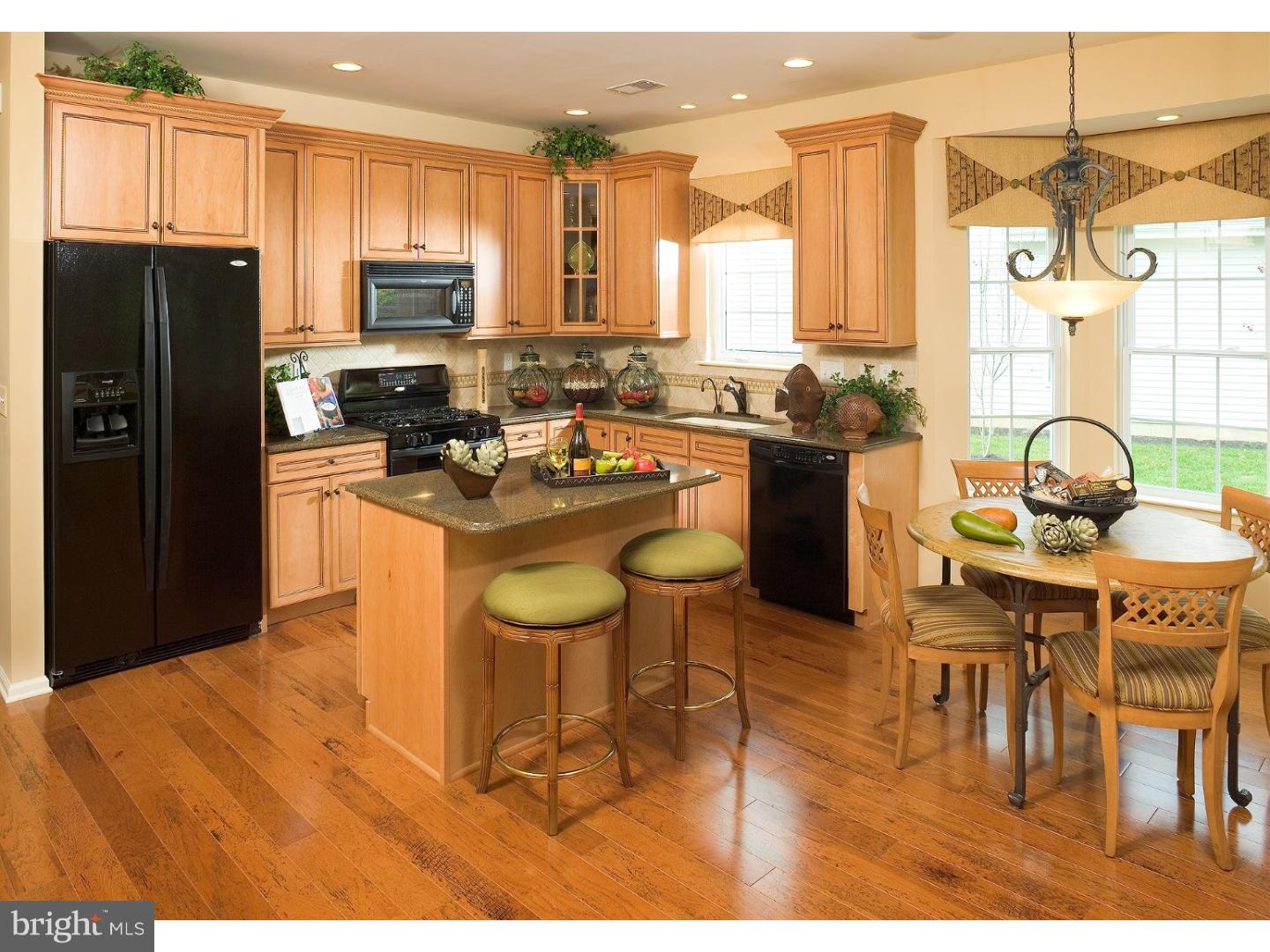 167 Field Loop Glassboro, NJ 08028 - Photo 7 of 14 Gallery Image 7