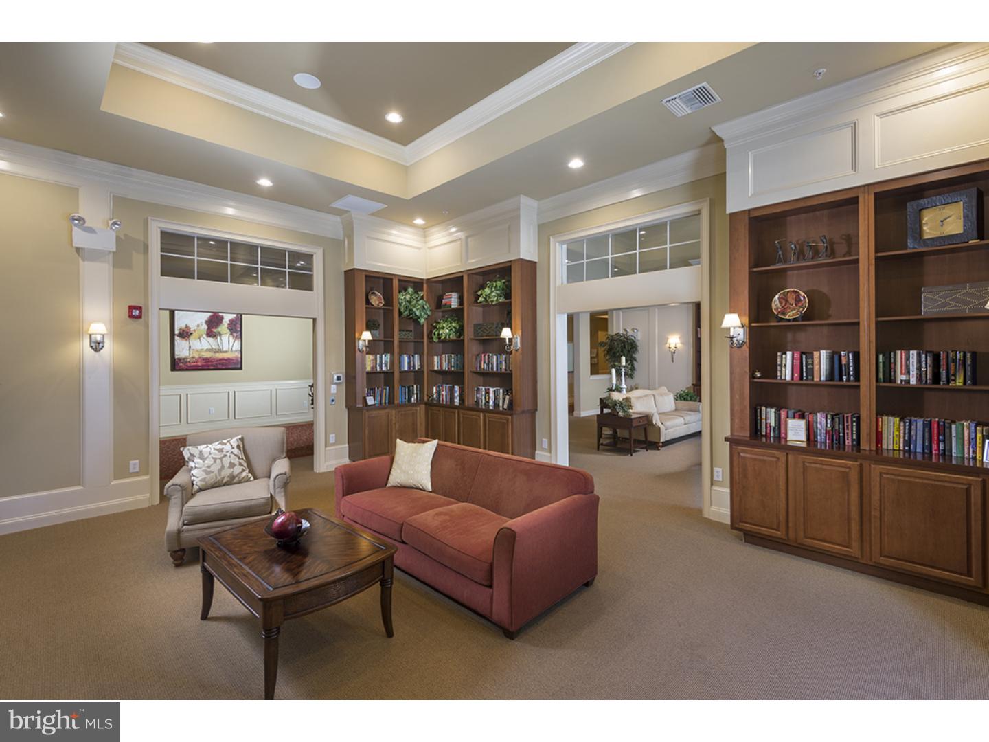 167 Field Loop Glassboro, NJ 08028 - Photo 10 of 14 Gallery Image 10