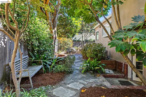 $995,000 | 1421 Cornell Avenue, Berkeley, CA 94702