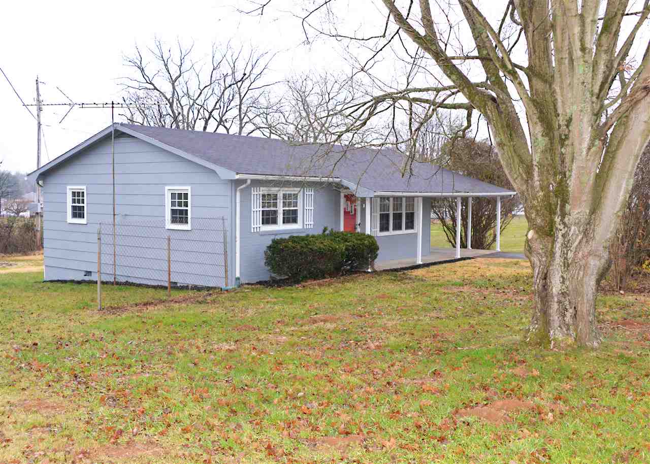 190 Wills Road Bowling Green, KY 42101 - Photo 2 of 11 Gallery Image 2