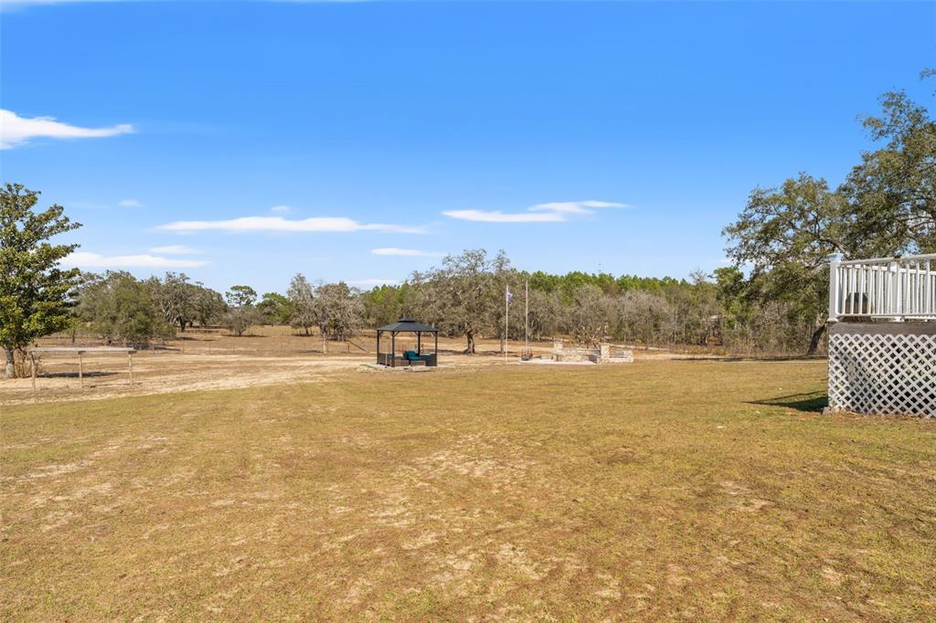 12277 Eskimo Curlew Road Weeki Wachee, FL 34614 - Photo 66 of 83