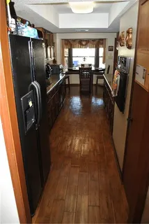 $390,000 | 4461 David Drive, Kenner, LA 70065