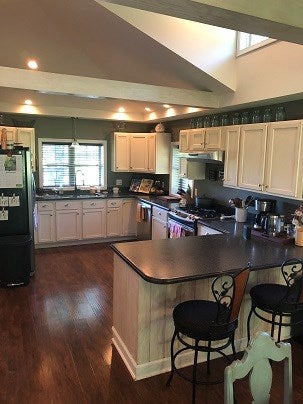 8249 Plank Road Dillwyn, VA 23936 - Photo 7 of 33 Gallery Image 7