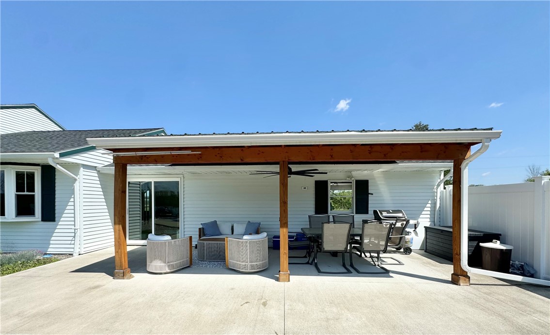 150 Roemmelt Road Veteran, NY 14845 - Photo 40 of 50