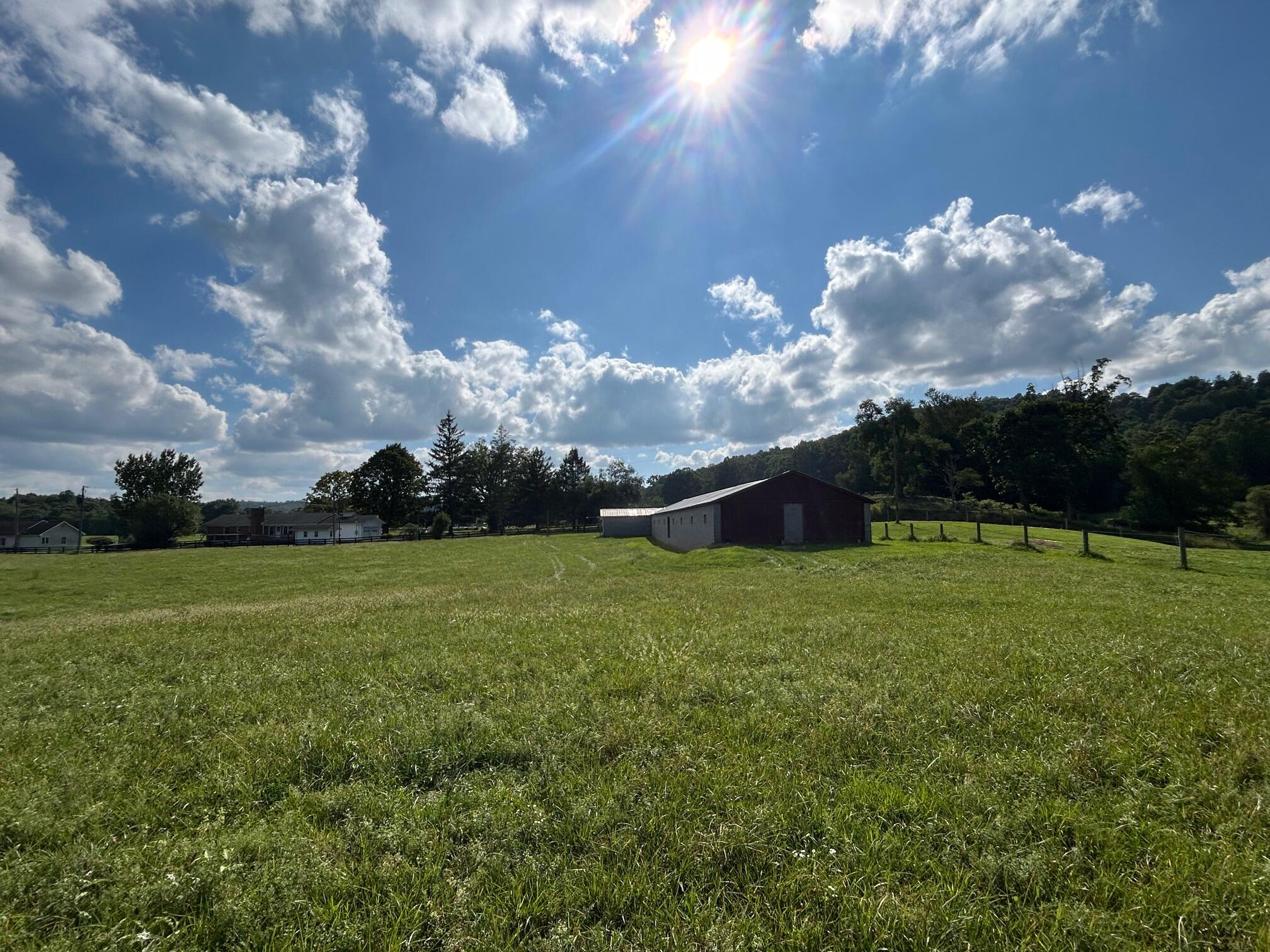 113 Lon Martin Road Rainelle, WV 25962 - Photo 68 of 114 Gallery Image 68