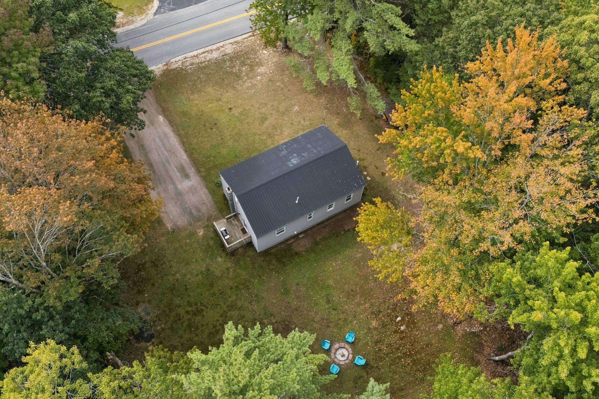 27 Whitney Road Gray, ME 04039 - Photo 16 of 43 18_DJI_20260917232937_0370_D