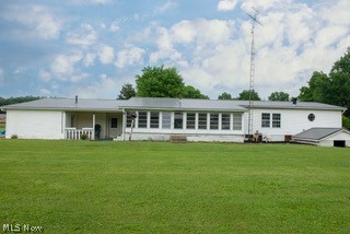 3695 Newton Falls Bailey Road Southwest Warren, OH 44481 - Photo 24 of 26 Gallery Image 24