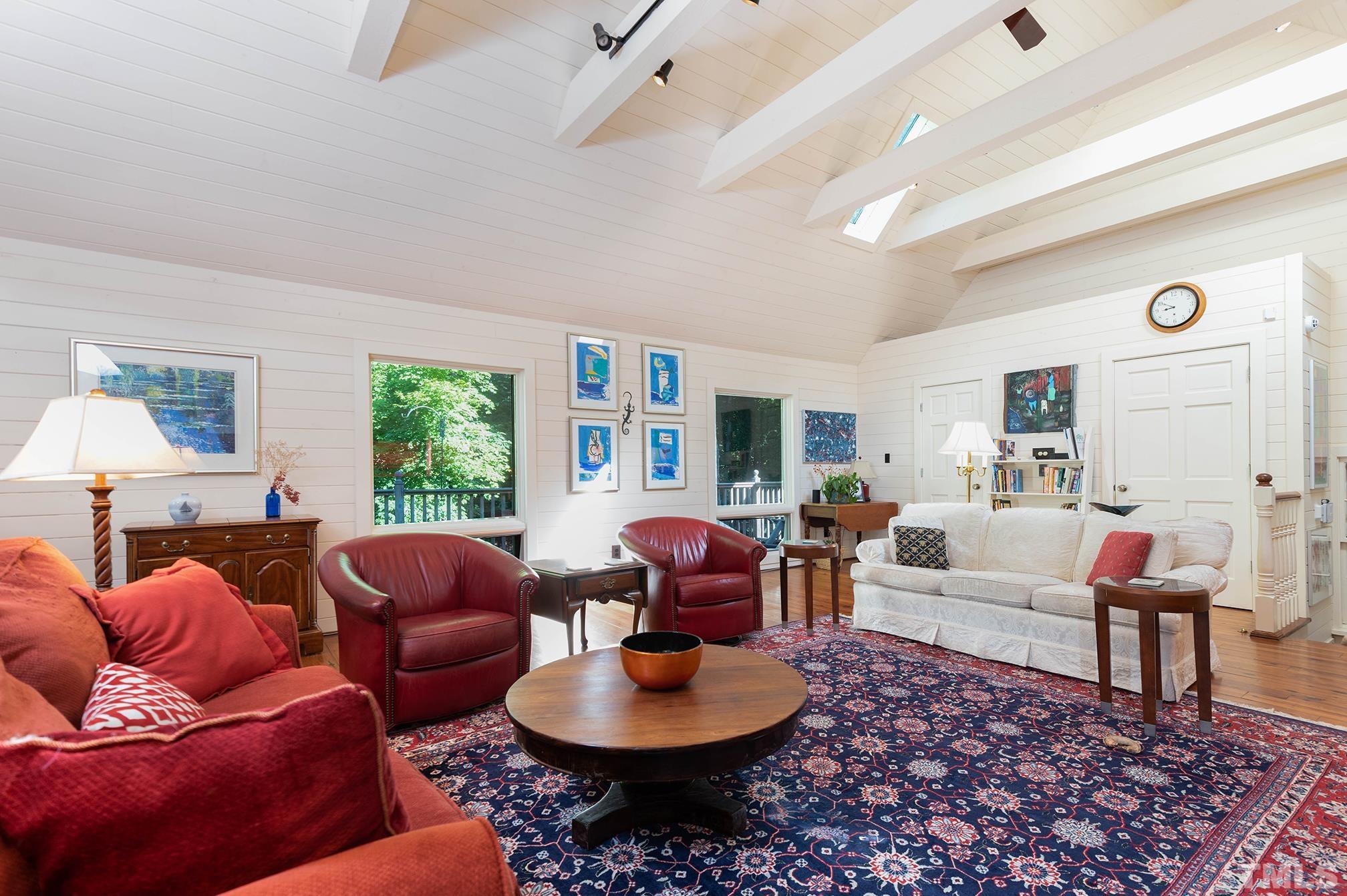 1603 West Cornwallis Road Durham, NC 27705 - Photo 1 of 30 Gallery Image 1