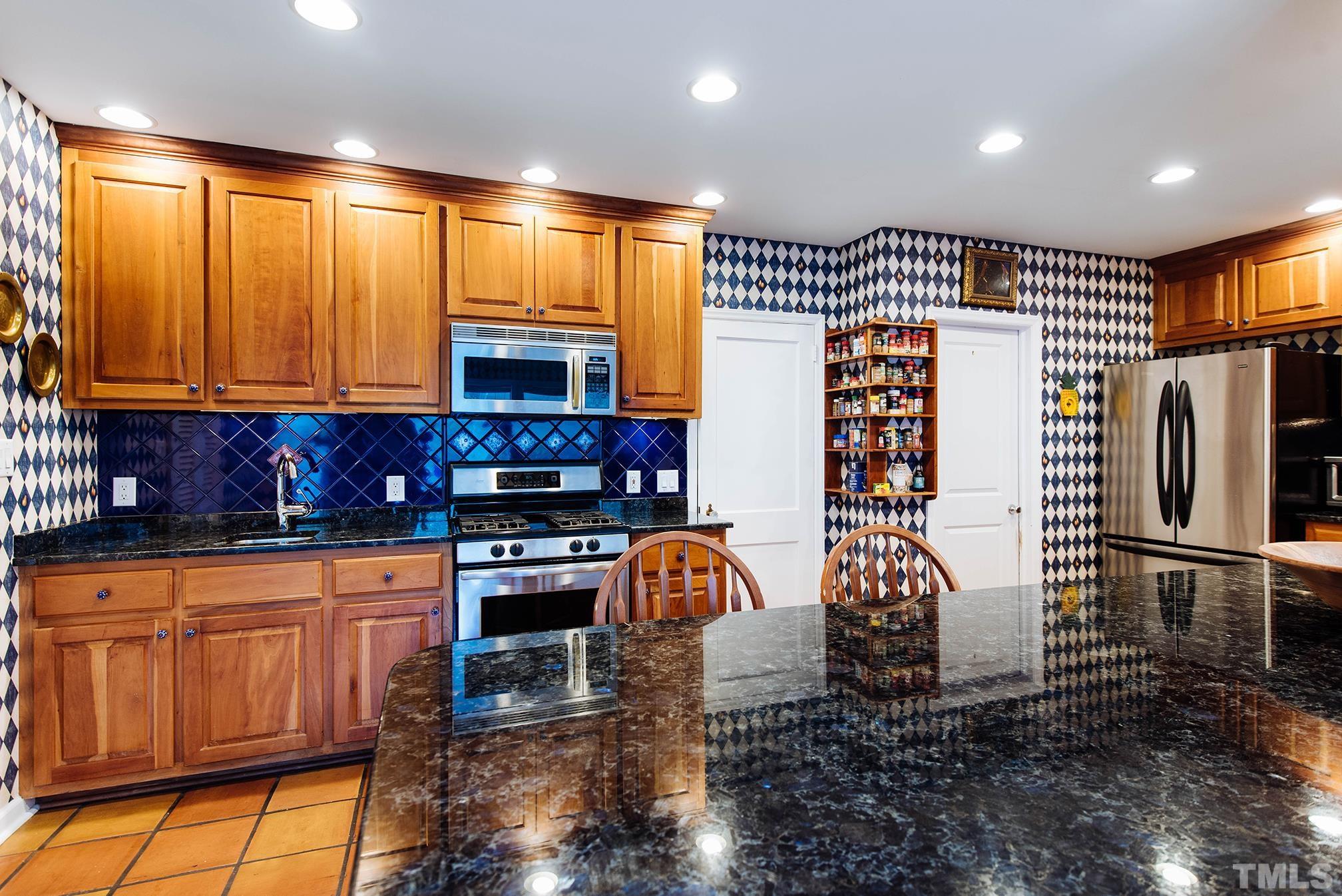 1603 West Cornwallis Road Durham, NC 27705 - Photo 12 of 30 Gallery Image 12