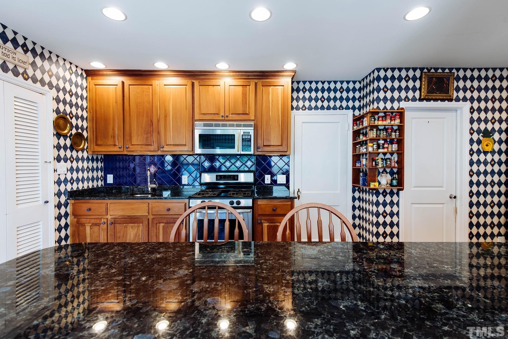 1603 West Cornwallis Road Durham, NC 27705 - Photo 13 of 30 Gallery Image 13