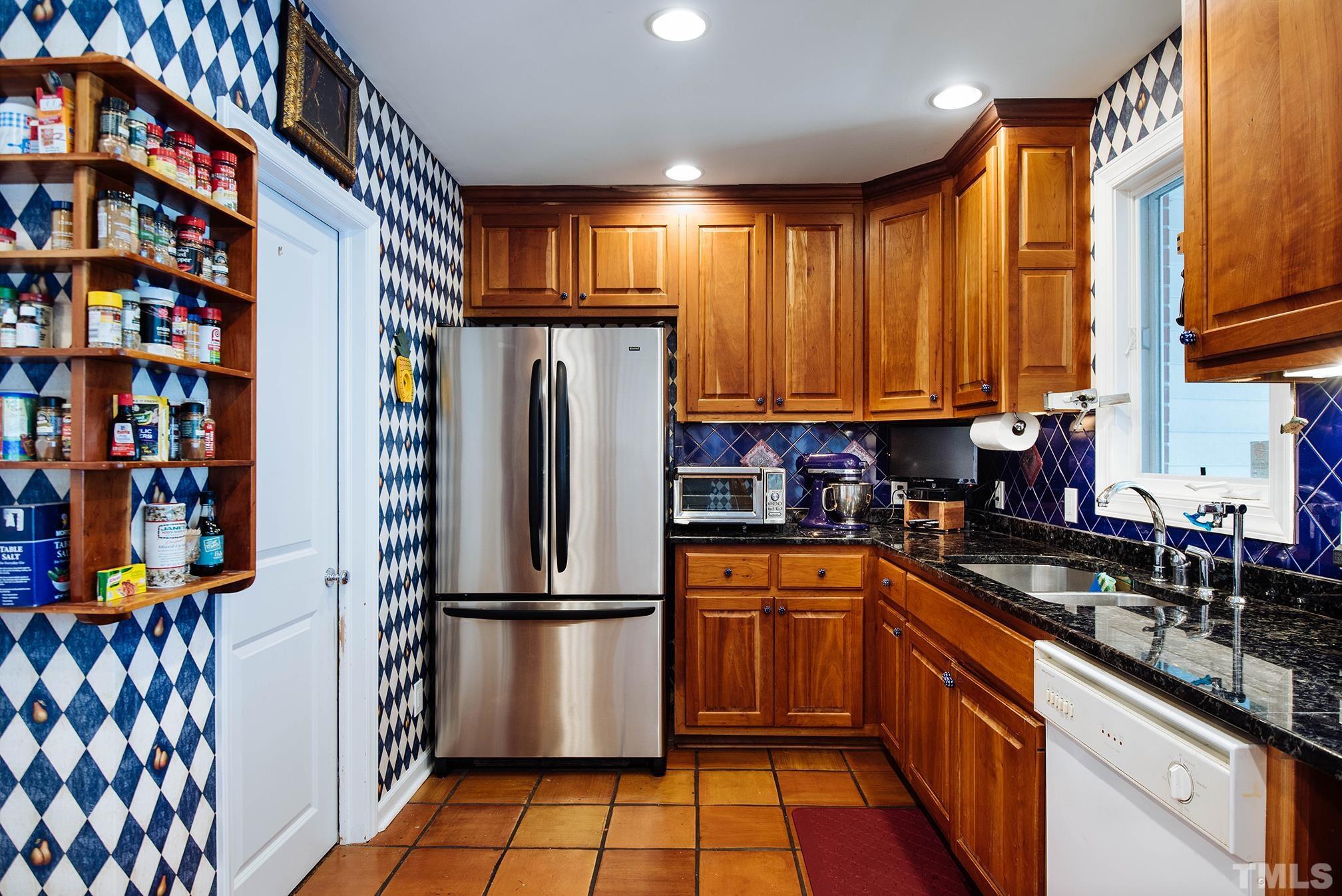 1603 West Cornwallis Road Durham, NC 27705 - Photo 14 of 30 Gallery Image 14