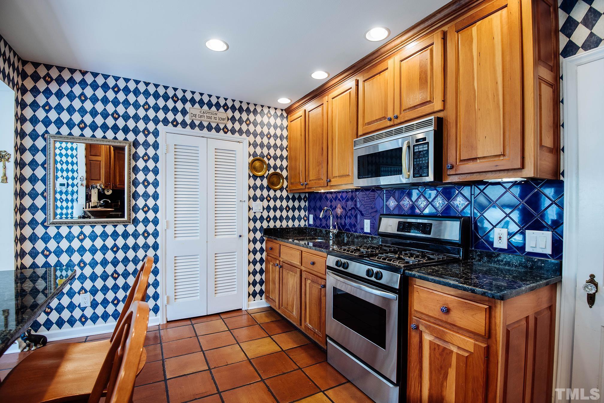 1603 West Cornwallis Road Durham, NC 27705 - Photo 15 of 30 Gallery Image 15
