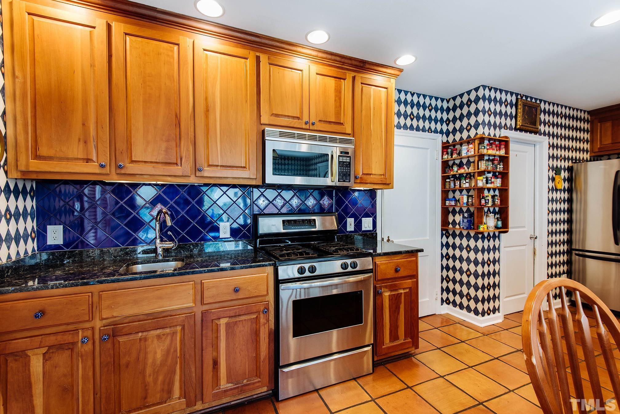 1603 West Cornwallis Road Durham, NC 27705 - Photo 16 of 30 Gallery Image 16