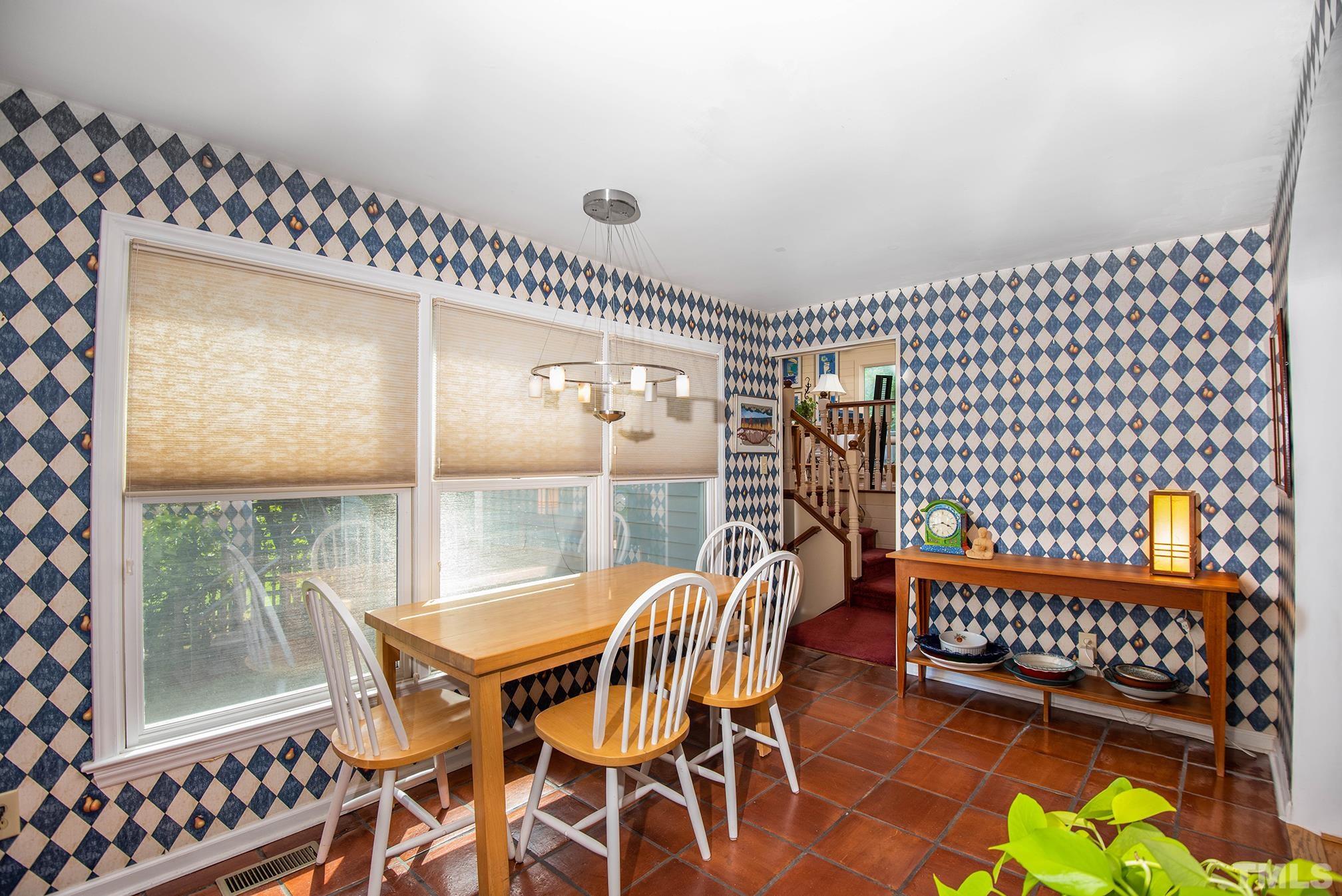 1603 West Cornwallis Road Durham, NC 27705 - Photo 17 of 30 Gallery Image 17