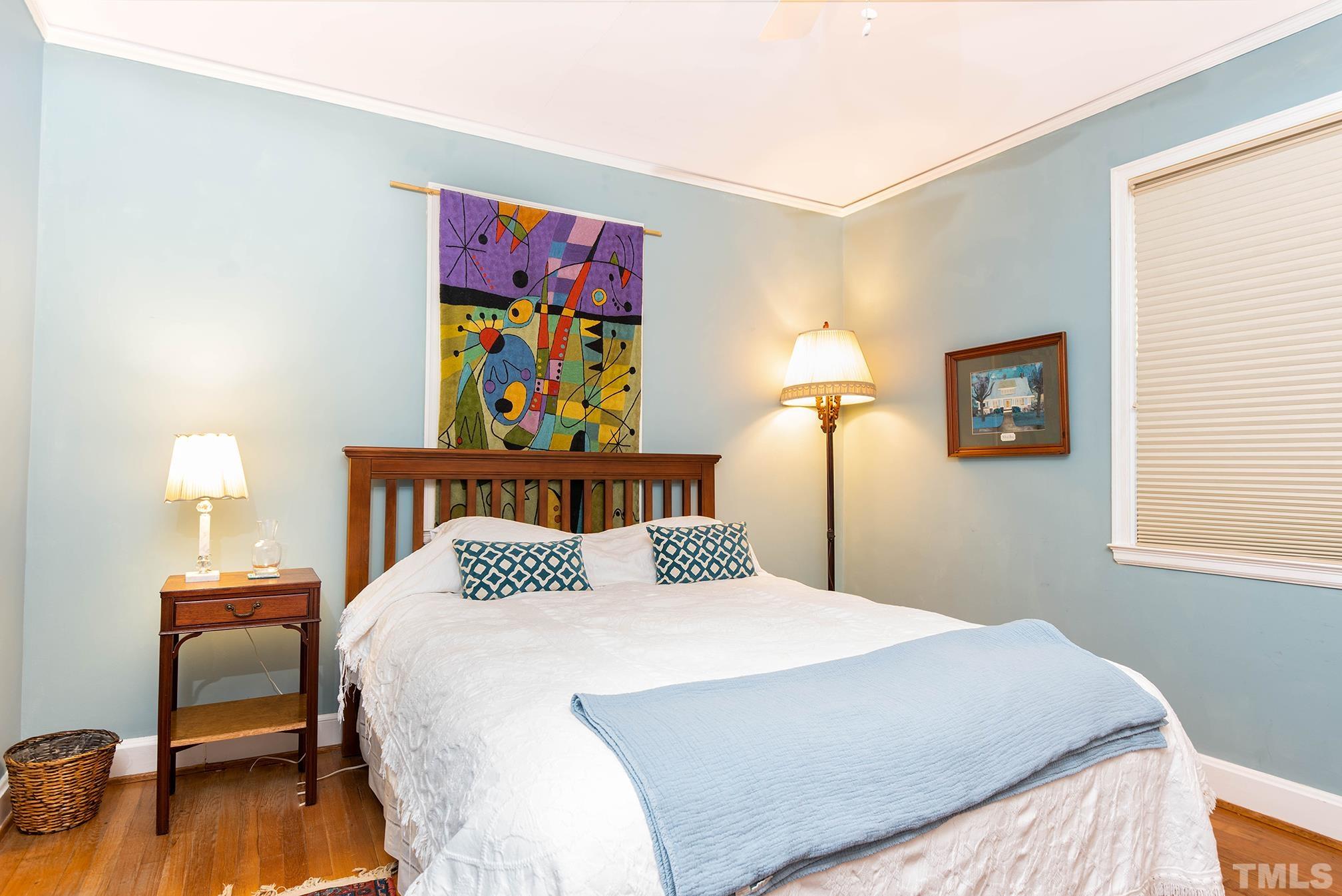 1603 West Cornwallis Road Durham, NC 27705 - Photo 18 of 30 Gallery Image 18