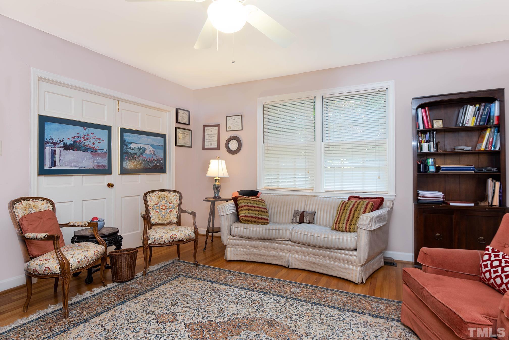 1603 West Cornwallis Road Durham, NC 27705 - Photo 19 of 30 Gallery Image 19
