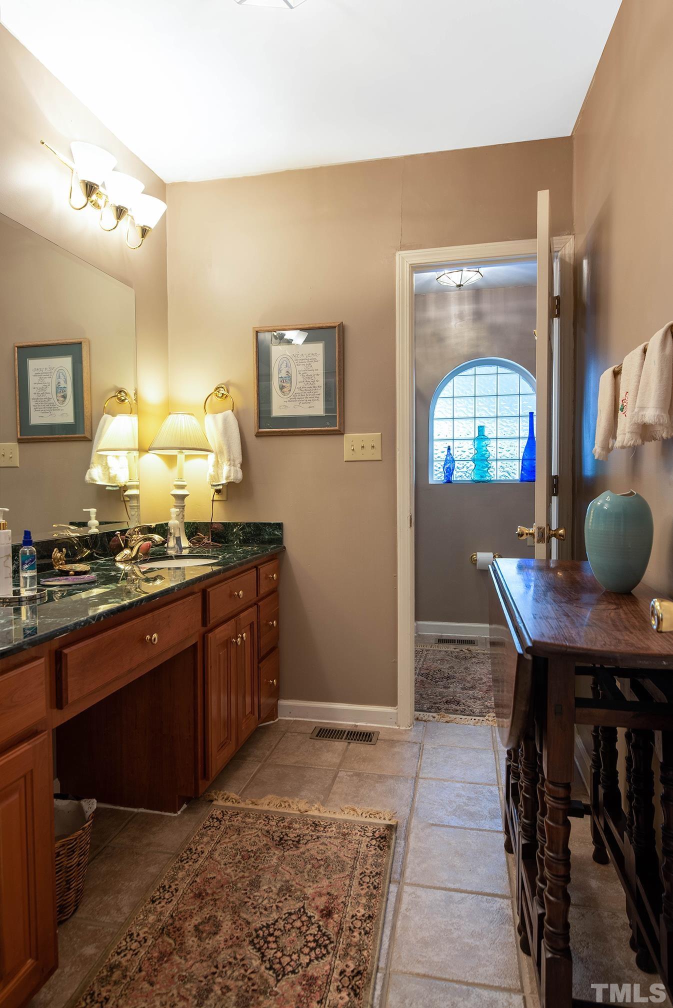 1603 West Cornwallis Road Durham, NC 27705 - Photo 21 of 30 Gallery Image 21
