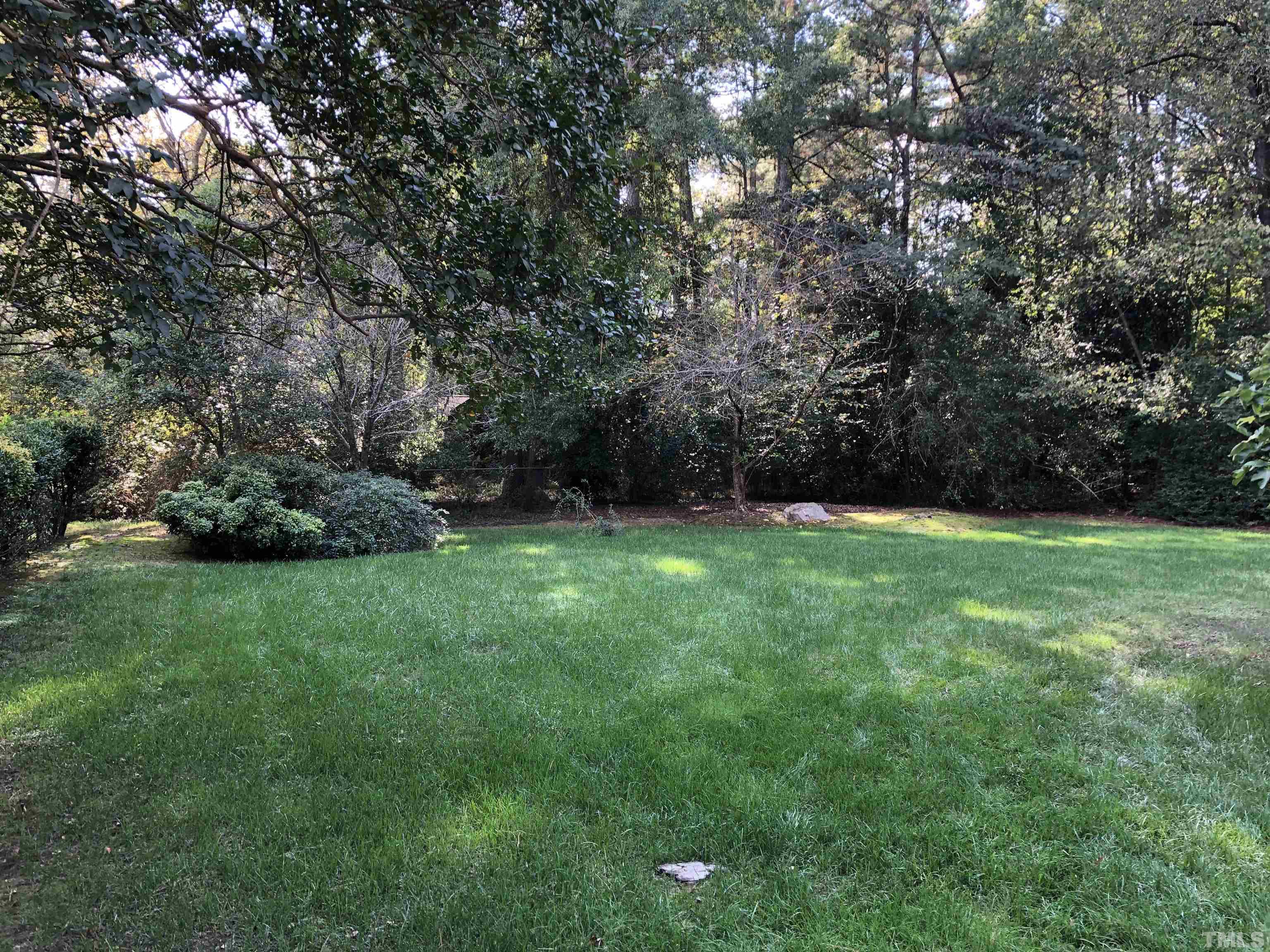 1603 West Cornwallis Road Durham, NC 27705 - Photo 23 of 30 Gallery Image 23