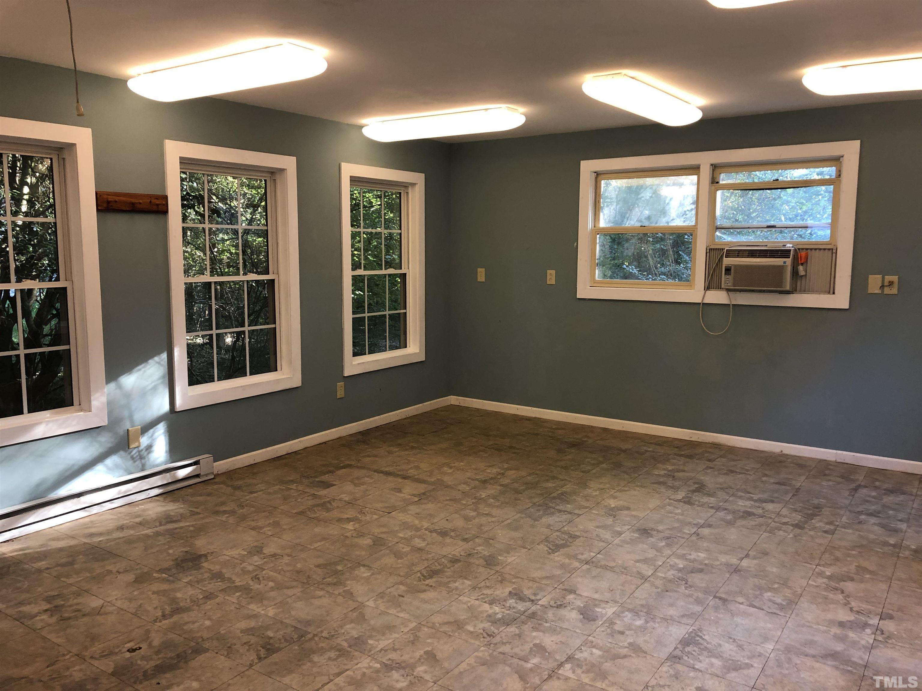 1603 West Cornwallis Road Durham, NC 27705 - Photo 27 of 30 Gallery Image 27
