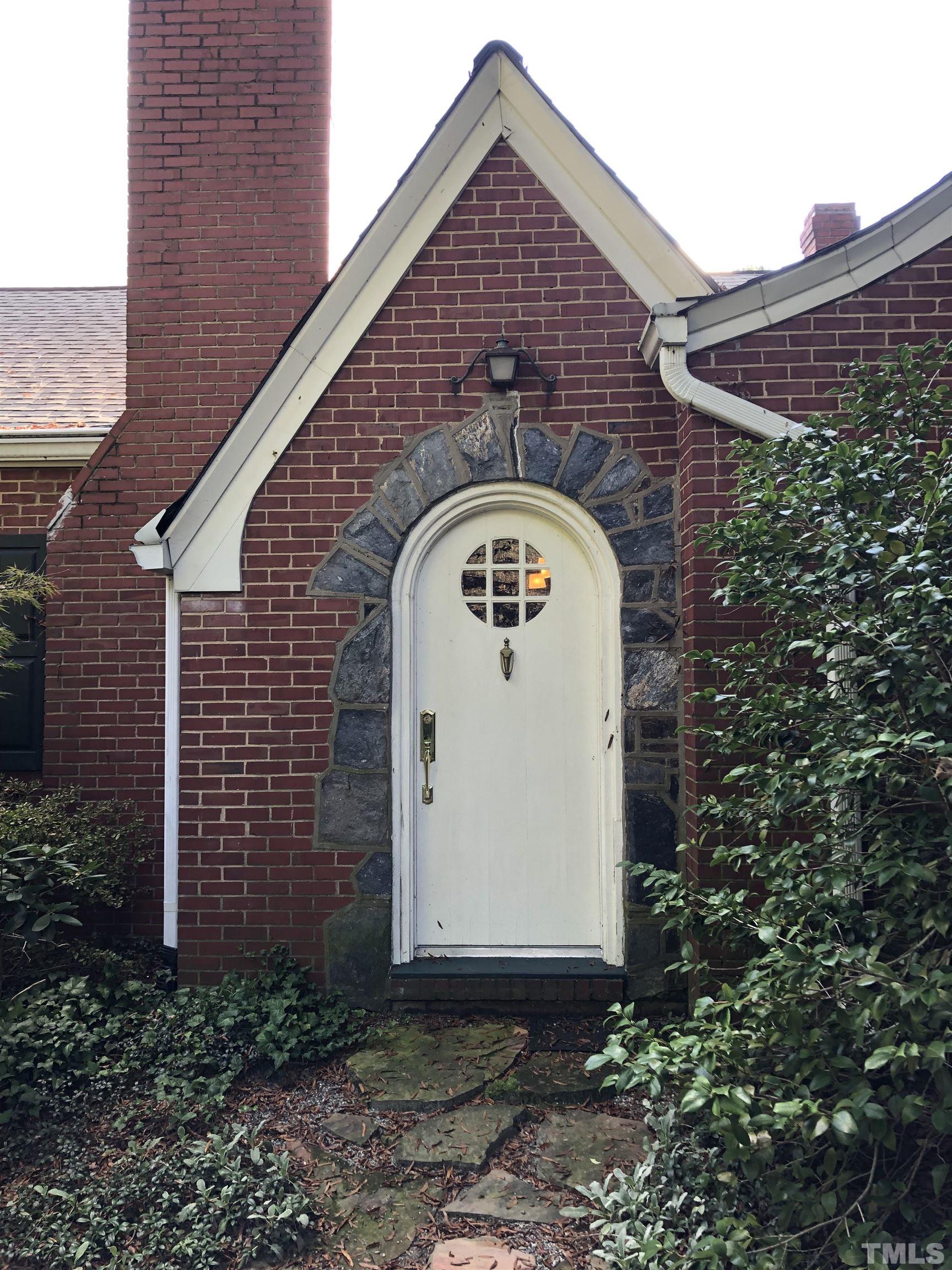 1603 West Cornwallis Road Durham, NC 27705 - Photo 28 of 30 Gallery Image 28