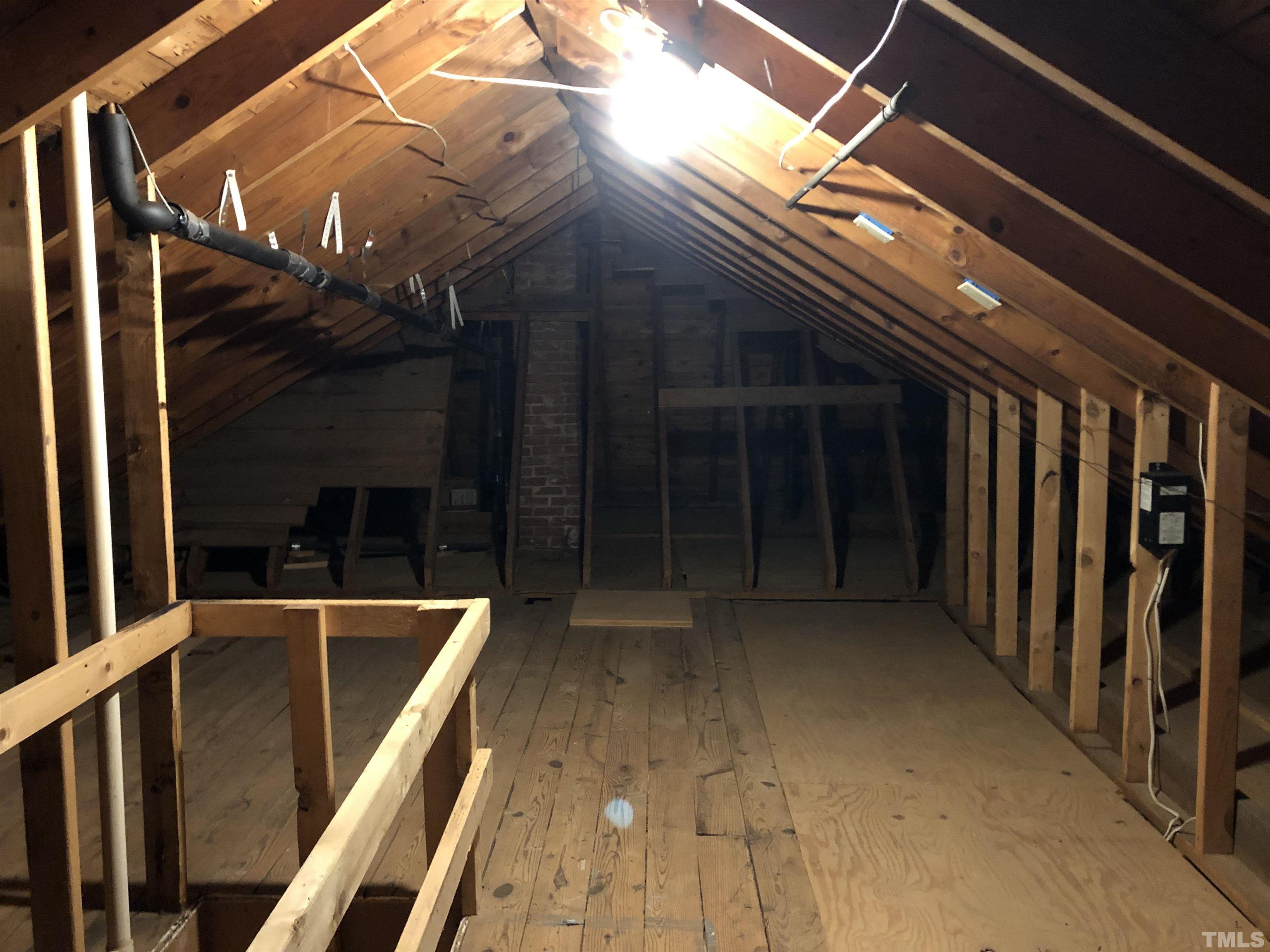 1603 West Cornwallis Road Durham, NC 27705 - Photo 30 of 30 Gallery Image 30