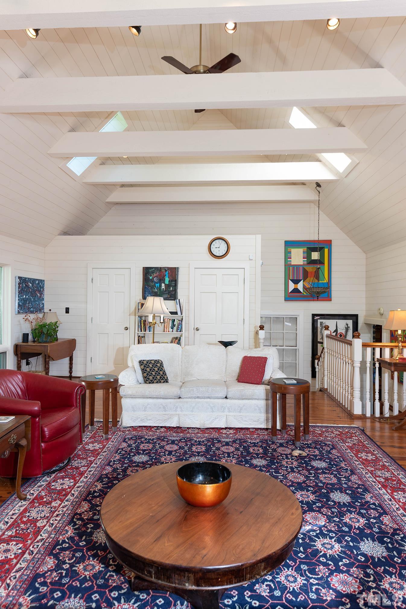 1603 West Cornwallis Road Durham, NC 27705 - Photo 5 of 30 Gallery Image 5