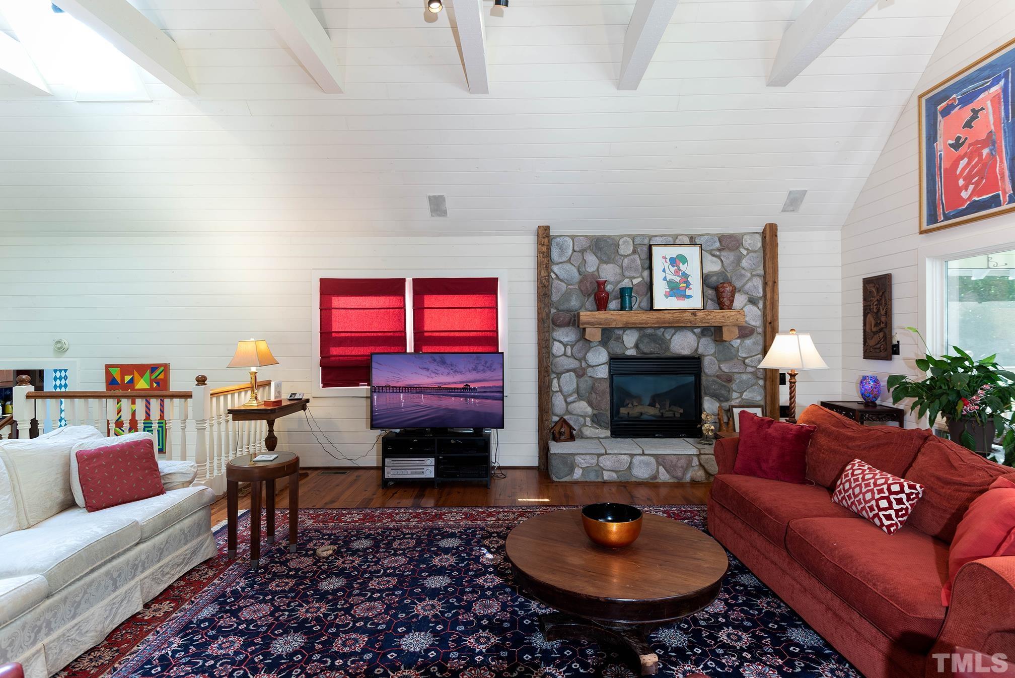 1603 West Cornwallis Road Durham, NC 27705 - Photo 7 of 30 Gallery Image 7