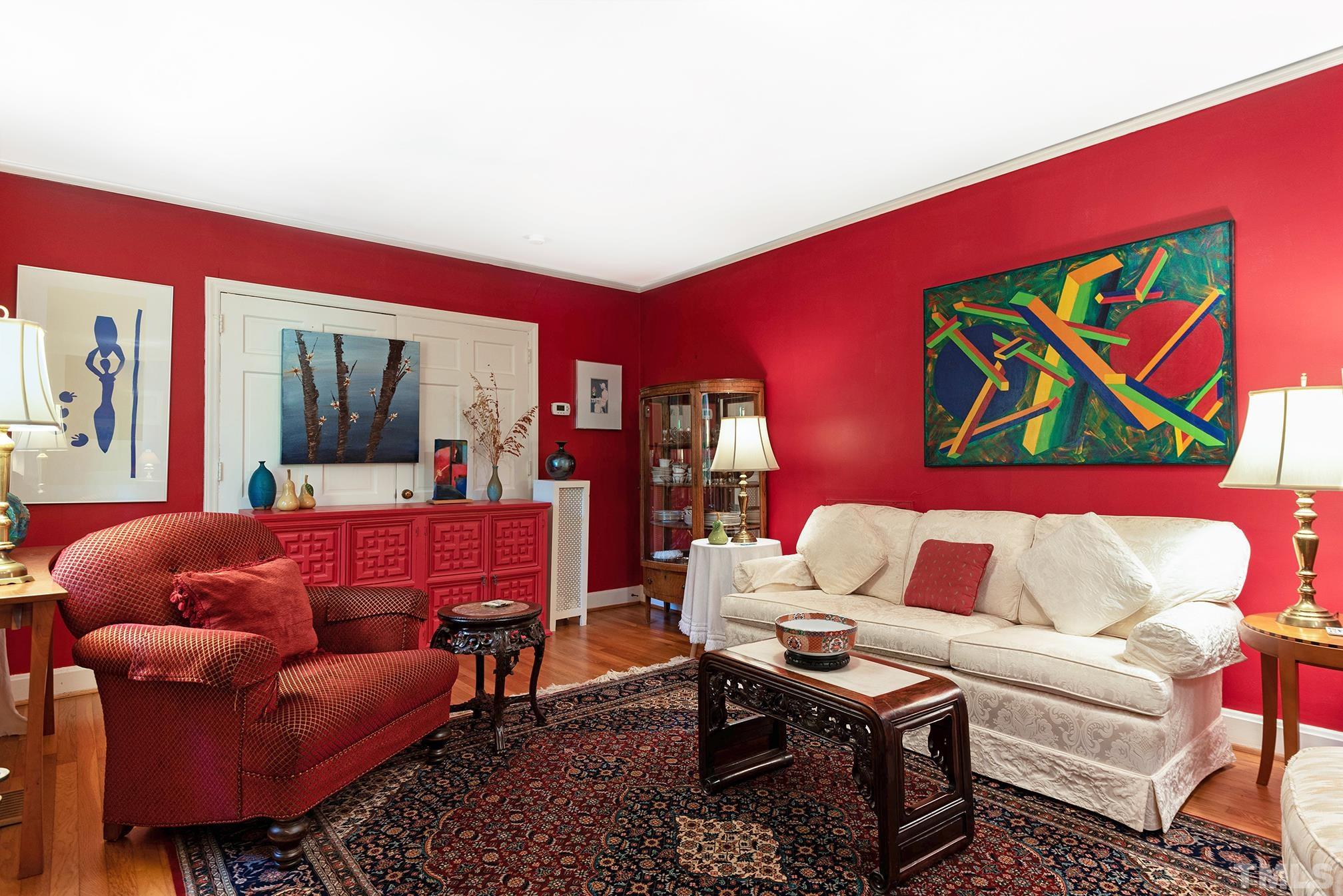 1603 West Cornwallis Road Durham, NC 27705 - Photo 10 of 30 Gallery Image 10