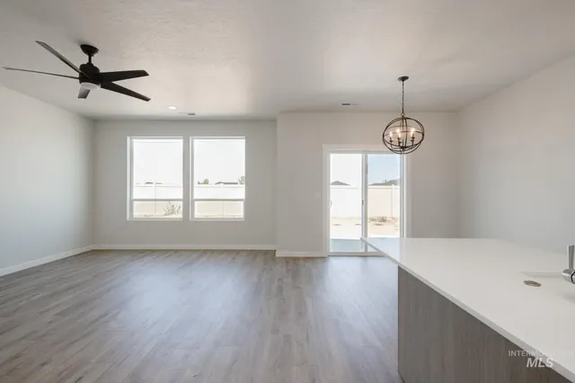 $459,990 | 10549 West Tinder Street, Star, ID 83669