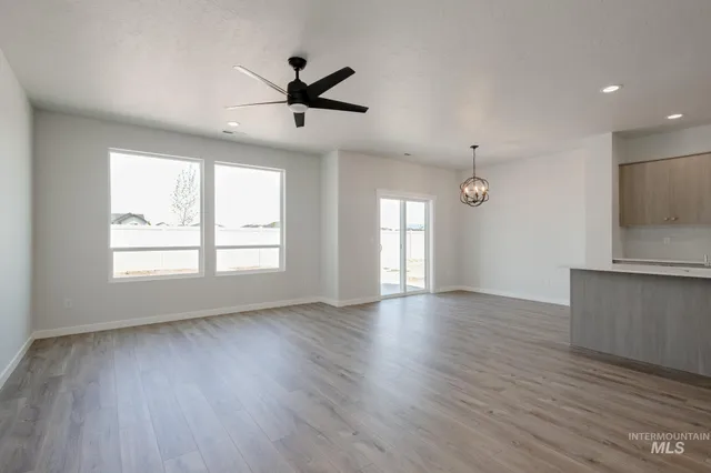 $459,990 | 10549 West Tinder Street, Star, ID 83669