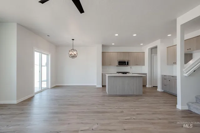 $459,990 | 10549 West Tinder Street, Star, ID 83669