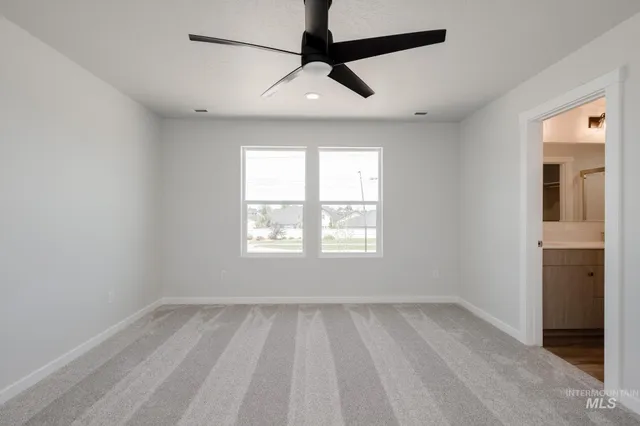 $459,990 | 10549 West Tinder Street, Star, ID 83669