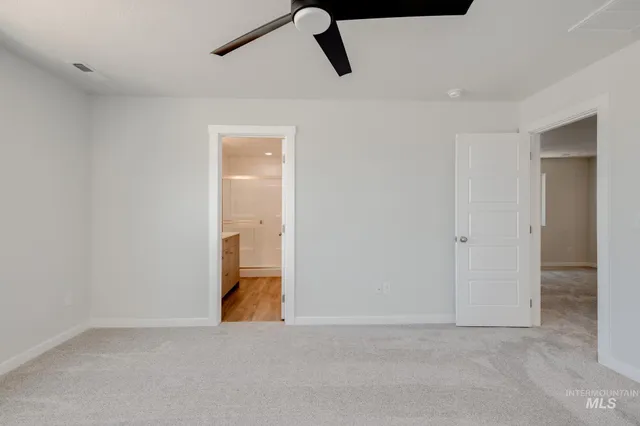 $459,990 | 10549 West Tinder Street, Star, ID 83669