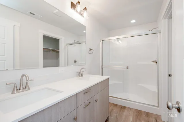 $459,990 | 10549 West Tinder Street, Star, ID 83669