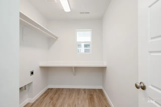 $459,990 | 10549 West Tinder Street, Star, ID 83669